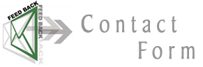 Contact_Us-Logo